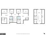 268 Stoney Brook Lane - Photo 92