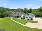 268 Stoney Brook Lane - Photo 94