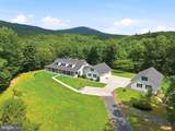 268 Stoney Brook Lane - Photo 95