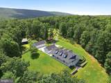 268 Stoney Brook Lane - Photo 96