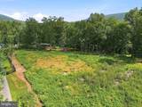 268 Stoney Brook Lane - Photo 97