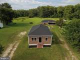 2379 Worcester Highway - Photo 1