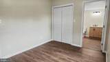 2379 Worcester Highway - Photo 10
