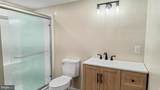 2379 Worcester Highway - Photo 11