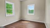 2379 Worcester Highway - Photo 13