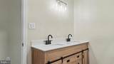 2379 Worcester Highway - Photo 17