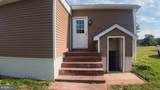 2379 Worcester Highway - Photo 18