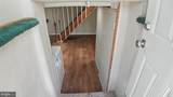 2379 Worcester Highway - Photo 19