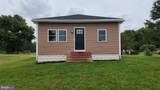 2379 Worcester Highway - Photo 2
