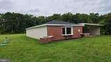 2379 Worcester Highway - Photo 23