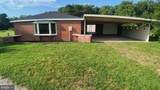 2379 Worcester Highway - Photo 24