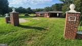 2379 Worcester Highway - Photo 25
