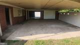 2379 Worcester Highway - Photo 26