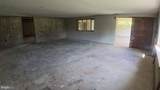 2379 Worcester Highway - Photo 27