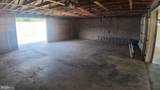 2379 Worcester Highway - Photo 29