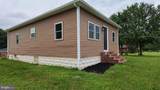 2379 Worcester Highway - Photo 3