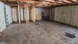 2379 Worcester Highway - Photo 30