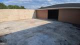 2379 Worcester Highway - Photo 31