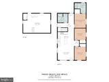2379 Worcester Highway - Photo 33
