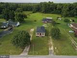 2379 Worcester Highway - Photo 4