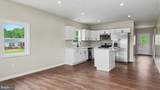 2379 Worcester Highway - Photo 5