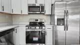 2379 Worcester Highway - Photo 7