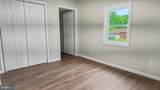 2379 Worcester Highway - Photo 9