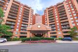 2230 George C Marshall Drive - Photo 1