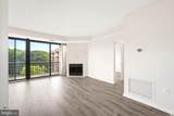 2230 George C Marshall Drive - Photo 10