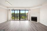 2230 George C Marshall Drive - Photo 11