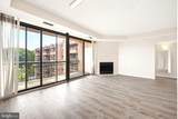 2230 George C Marshall Drive - Photo 12