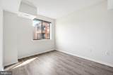 2230 George C Marshall Drive - Photo 13