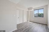 2230 George C Marshall Drive - Photo 14