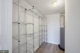 2230 George C Marshall Drive - Photo 15