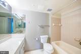 2230 George C Marshall Drive - Photo 16