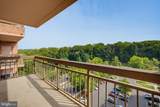 2230 George C Marshall Drive - Photo 17
