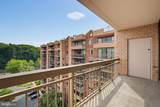 2230 George C Marshall Drive - Photo 18