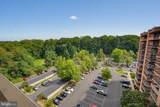 2230 George C Marshall Drive - Photo 19