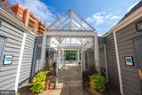 2230 George C Marshall Drive - Photo 20