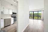 2230 George C Marshall Drive - Photo 6
