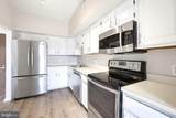2230 George C Marshall Drive - Photo 7