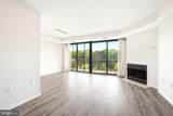 2230 George C Marshall Drive - Photo 8