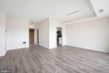 2230 George C Marshall Drive - Photo 9