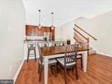 9374 Seney Ln - Photo 10