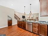 9374 Seney Ln - Photo 13