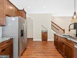 9374 Seney Ln - Photo 14