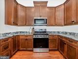 9374 Seney Ln - Photo 16