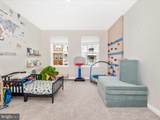 9374 Seney Ln - Photo 25