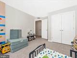 9374 Seney Ln - Photo 26
