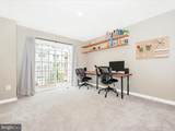 9374 Seney Ln - Photo 27